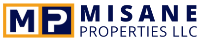 Misane Properties